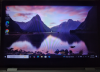 Hp Elitebook Core i 7 16 gb ram with warrenty
